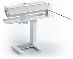 Гладильная машина Miele B995 D новая, с витрины