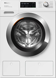 Стиральная машина Miele WEI875 WCS