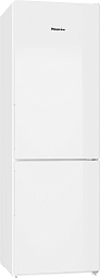 Холодильник Miele KFN 28132 D WS