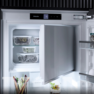 Класс энергоэффективности G (старый A)