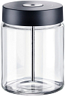 Молочник Miele MB-CM
