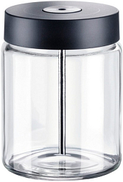 Молочник Miele MB-CM