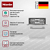 Купить Встраиваемая посудомоечная машина Miele G 7080 SCVi AutoDos Stainless Steel preview 3