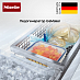 Купить Встраиваемый холодильник Miele KF 2902 Vi MasterCool preview 6