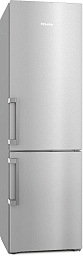 Холодильник Miele KFN 4795 AD CleanSteel