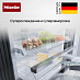 Встраиваемый холодильник Miele KF 2912 Vi фото 6 Купить Встраиваемый холодильник Miele KF 2912 Vi preview 6