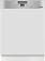 Встраиваемая посудомоечная машина Miele G 5000 SCi