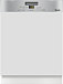 Купить Встраиваемая посудомоечная машина Miele G 5000 SCi preview 1