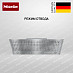 Купить Встраиваемая вытяжка Miele DA 2518