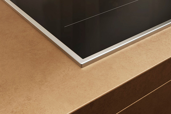 Индукционная варочная панель Miele KM 8684 FR preview 4