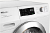 Купить Стиральная машина Miele WEG895WCS Chrome Edition на английском языке preview 3