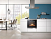 Вытяжка Miele PUR98D фото 9 Купить Вытяжка Miele PUR98D preview 9
