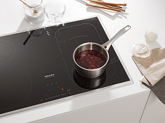 Комплект посуды Iittala из 4 предметов Miele KMTS 5704