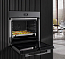 Купить Духовой шкаф Miele H 7260 BP OBSW preview 10