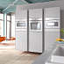 Купить Духовой шкаф Miele H6460B BRWS preview 3