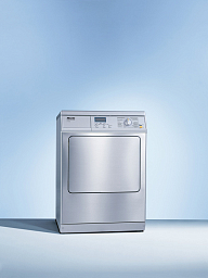Профессиональная сушильная машина Miele PT 5136 RU ED
