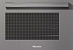Пароварка с СВЧ Miele DGM7640 GRGR фото 3 Купить Пароварка с СВЧ Miele DGM7640 GRGR preview 3
