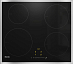 Индукционная варочная панель Miele KM7201 FR новая, с витрины фото 1 Купить Индукционная варочная панель Miele KM7201 FR новая, с витрины preview 1