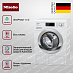 Купить Стиральная машина Miele WEI865 WPS preview 4