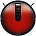 Купить Робот-пылесос Miele SJQL0 Scout RX1 Red preview 1