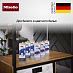 Купить Набор Miele UltraPhase preview 4