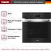 Купить Духовой шкаф Miele H 7460 B EDST/CLST preview 3