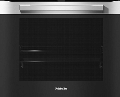Духовой шкаф Miele H 7260 BP EDST/CLST