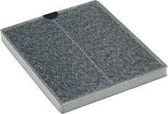 Угольный фильтр Miele DKF 11-1