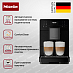 Купить Кофемашина Miele CM 5510 125 Edition OBSW preview 3