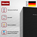 Купить Холодильник Miele KFN 4795 CD Blackboard preview 2