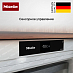 Купить Встраиваемый морозильник Miele FNUS 7040 D preview 5