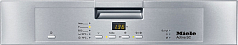 Посудомоечная машина Miele G4203 SC CleanSteel Active