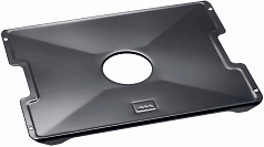 Брызгозащитный экран для универсального противня Miele HGBB 51