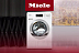Обзор стиральной машины Miele WEI875 WPS