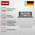 Купить Встраиваемая посудомоечная машина Miele G 7783 SCVi AutoDos K2O FF preview 4