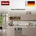 Купить Встраиваемая посудомоечная машина Miele G 7788 SCVi XXL AutoDos K2O preview 6