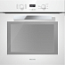 Духовой шкаф Miele H2661B BRWS фото 1 Купить Духовой шкаф Miele H2661B BRWS preview 1