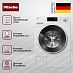 Купить Стиральная машина Miele WWD020 WCS preview 4