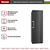 Купить Холодильник Miele KS 4783 ED BlackSteel preview 2