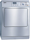 Профессиональная сушильная машина Miele PT 5136 RU ED