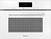 Комби-пароварка Miele DGC 7840 BRWS фото 1 Купить Комби-пароварка Miele DGC 7840 BRWS preview 1