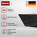 Купить Вытяжка Miele DA 6498 W OBSW preview 2