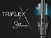 Купить Пылесос Miele SMML0 Triflex HX1 Pro серый инфинити preview 16