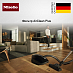 Купить Пылесос Miele SGSP3 Complete C3 Black Diamond черный preview 5
