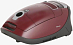Купить Пылесос Miele Complete C3 Active tayperry red preview 9