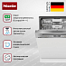Купить Встраиваемая посудомоечная машина Miele G 7131 SCi AD 125 Edition preview 3