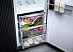 Купить Встраиваемый холодильник Miele K 7747 C Gala Edition preview 7