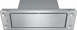 Встраиваемая вытяжка Miele DA 2698