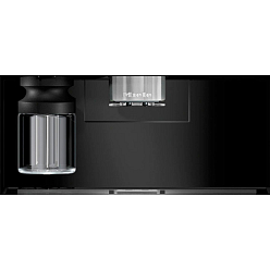 Встраиваемая кофемашина Miele CVA7845 GRGR