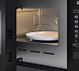Купить Встраиваемая микроволновая печь Miele M 2234 SC OBSW preview 9
